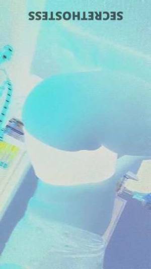 Sky 24Yrs Old Escort Reno NV Image - 1