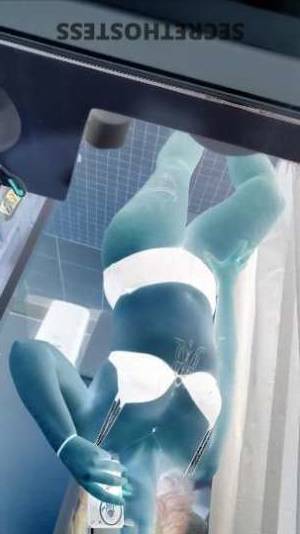 Sky 24Yrs Old Escort Reno NV Image - 7