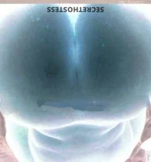 Snow 41Yrs Old Escort Augusta GA Image - 7
