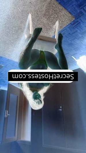 Sweet and Naughty Latin Beauty True GFE and Fetishes Welcome in independent escort girl in:  Geneva