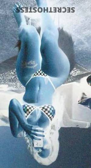 22 year old Dominican Escort in Washington DC Unleash Your Wildest Desires with a Sensual Dominican Vixen 