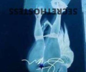 22 year old Escort in Huntsville AL and I would ike to invite you to my Lake Superior Views, 