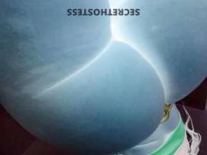 22 year old Escort in Long Beach CA Hi there, I'm Starr Double R, Your Sensual Goddess for 