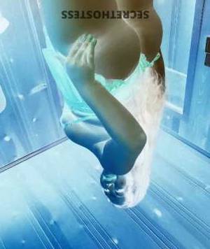 Sugar 22Yrs Old Escort San Jose CA Image - 3