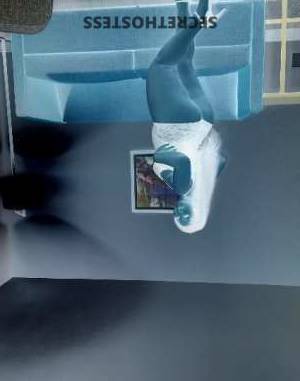 Sugar 22Yrs Old Escort San Jose CA Image - 4