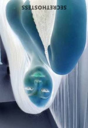 Sugar 22Yrs Old Escort San Jose CA Image - 5