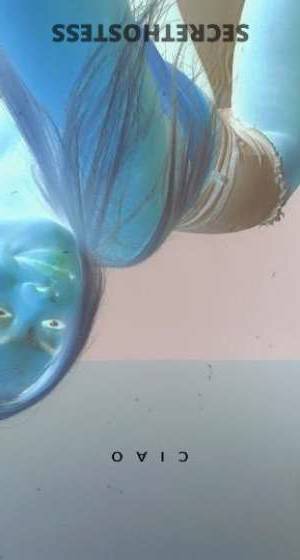 28 year old Escort in Raleigh-Durham NC The Ultimate VIP Experience Awaits - I'm The Real Deal