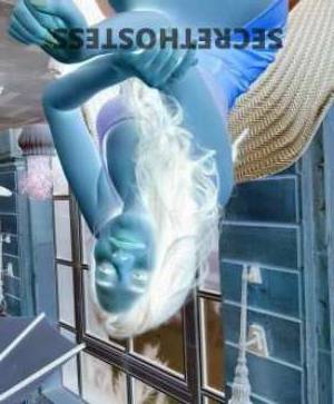 25 year old Escort in Macgregor Brisbane Experience Sunnybank Hills/Calamvale's sweetest delight