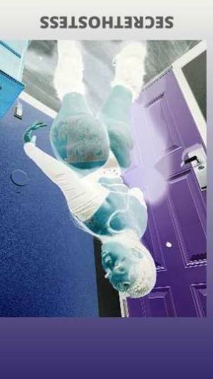 21 year old Asian Escort in Raleigh-Durham NC Ready for Fun with a Sexy Blasian Beauty? Explore your 