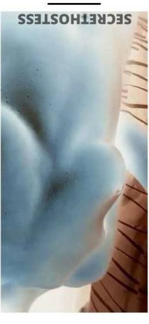 26 year old Escort in Dayton OH "Experience the Perfect Duo Throat Goats for an 