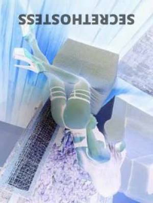 26 year old Australian Escort in Beecroft Sydney Aussie slut Tasha explores east coast sex parties and wants 