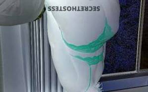 Tatianna 30Yrs Old Escort Northwest CT Image - 3