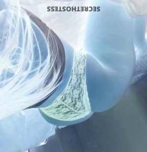 Throat? 28Yrs Old Escort Charleston SC Image - 1