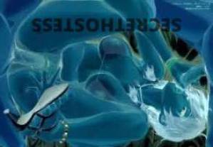 Throat? 28Yrs Old Escort Charleston SC Image - 5