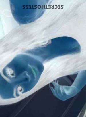 Throat? 28Yrs Old Escort Charleston SC Image - 8