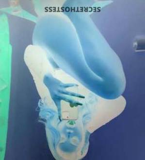 Tinkerbell 24Yrs Old Escort Denver CO Image - 1