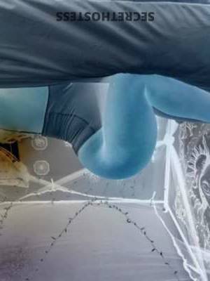 36 year old Escort in Lafayette IN Unleash Your Desires The Ultimate Unforgettable Experience 