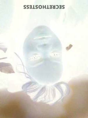 TyrishaGraham 36Yrs Old Escort Wilmington DE Image - 3