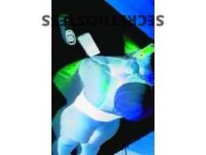25 year old Escort in Long Beach CA Sweet Addiction Naughty Chocolate Dream from the Sunny South