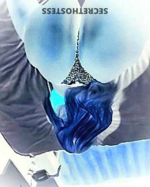 Unique 25Yrs Old Escort Long Beach CA Image - 5