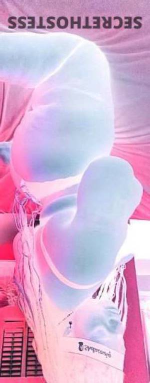 Unique 25Yrs Old Escort Long Beach CA Image - 11