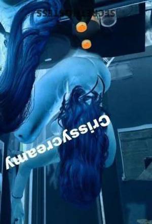 VIXENHYBRID 29Yrs Old Escort Augusta GA Image - 3