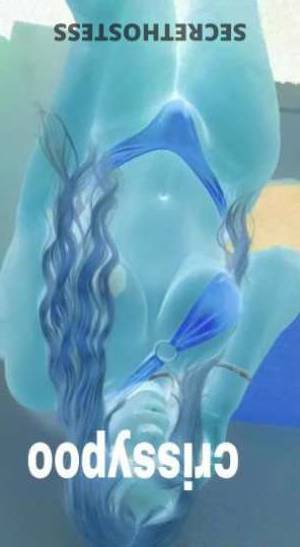 VIXENHYBRID 29Yrs Old Escort Augusta GA Image - 7