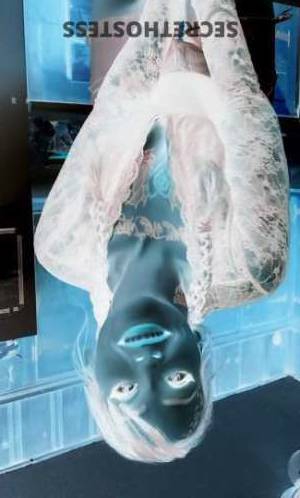 Val 35Yrs Old Escort Huntington WV Image - 4