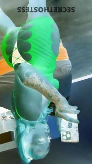 24 year old Latino Escort in San Jose CA The Ultimate Pleasure-Seeking Adventure Awaits - I'm 