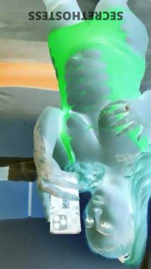 Vanessa 24Yrs Old Escort San Jose CA Image - 2
