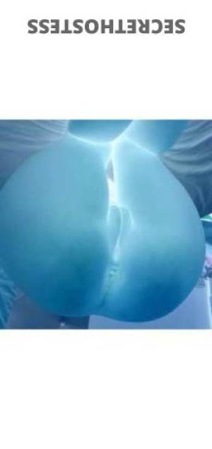 Vanessa 28Yrs Old Escort Baltimore MD Image - 9