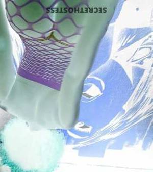 VeeVee 23Yrs Old Escort Pensacola FL Image - 1