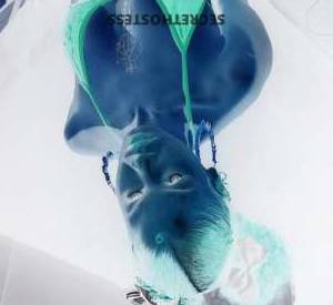 VeeVee 23Yrs Old Escort Pensacola FL Image - 2