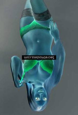 0 year old Escort in independent escort girl in: Ibiza Attractive Escort Seeking Adventurous Companion for Torrid 