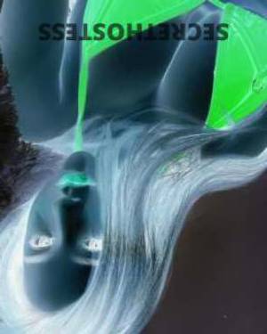 21 year old Escort in Brisbane Unforgettable Sexy Encounter with a Pretty and Hottie in 