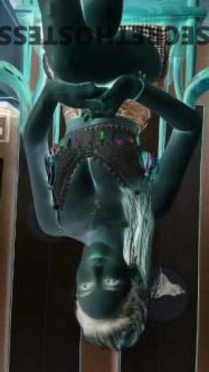 23 year old Asian Escort in Boambee Coffs Harbour Oriental Massage Delight Naughty Asian Girl Vivian Provides 