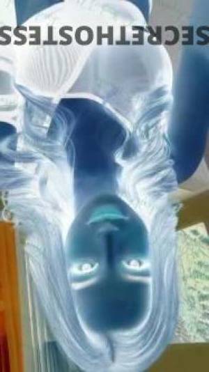 28 year old Escort in Darwin Unforgettable ExperienceAwaits with Darwin's Seductive 