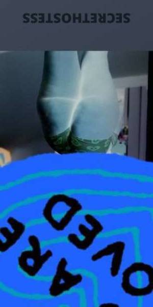 Wetpussy 27Yrs Old Escort Rochester NY Image - 2