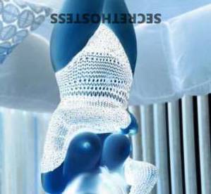 25 year old Japanese Escort in Aeroglen Cairns Hello There! Allow me to introduce myself I am Youyou, a 