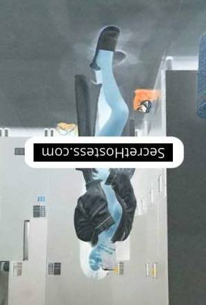 24 year old Black Escort in independent escort girl in: Larnaca Elegant, Seductive Escort Seeking Fun Gentleman