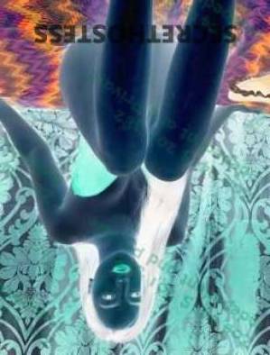 26 year old Asian Escort in Abbotsford Bundaberg Experience Pure Temptation and Pleasure with Bundaberg'