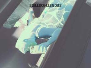 blumaggic 26Yrs Old Escort Oakland CA Image - 1