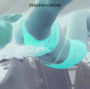 blumaggic 26Yrs Old Escort Oakland CA Image - 2