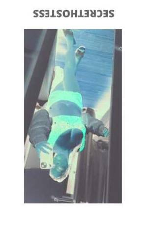 blumaggic 26Yrs Old Escort Oakland CA Image - 3