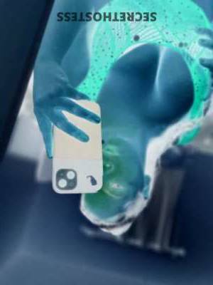 blumaggic 26Yrs Old Escort Oakland CA Image - 5