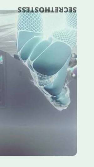 blumaggic 26Yrs Old Escort Oakland CA Image - 9