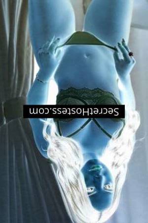 0 year old Escort in Agency escort girl in: Antalya bruna. Travel Rates & Conditions Rates Payment Method