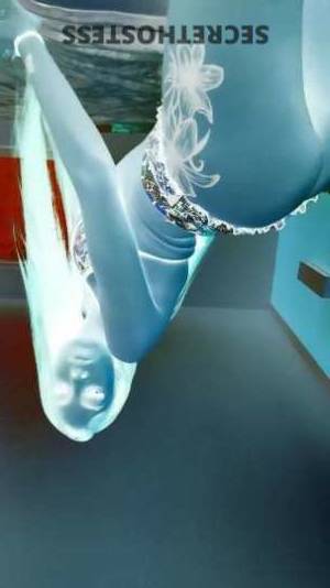 19 year old Latino Escort in Jacksonville FL I Speak Spanish Too! curiously about me - are you longing 