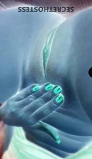 26 year old Escort in South Jersey NJ New Girl in Town and Ready to Play! Hot and Horny 26-Year-
