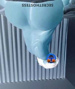 mary 26Yrs Old Escort South Jersey NJ Image - 1